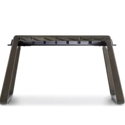 Biliardino Derby Dark