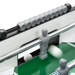 Biliardino Flamingo Antracite di Basaglia + Rota Nodari