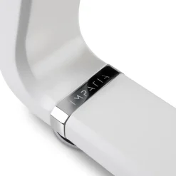 Biliardino in tela Derby