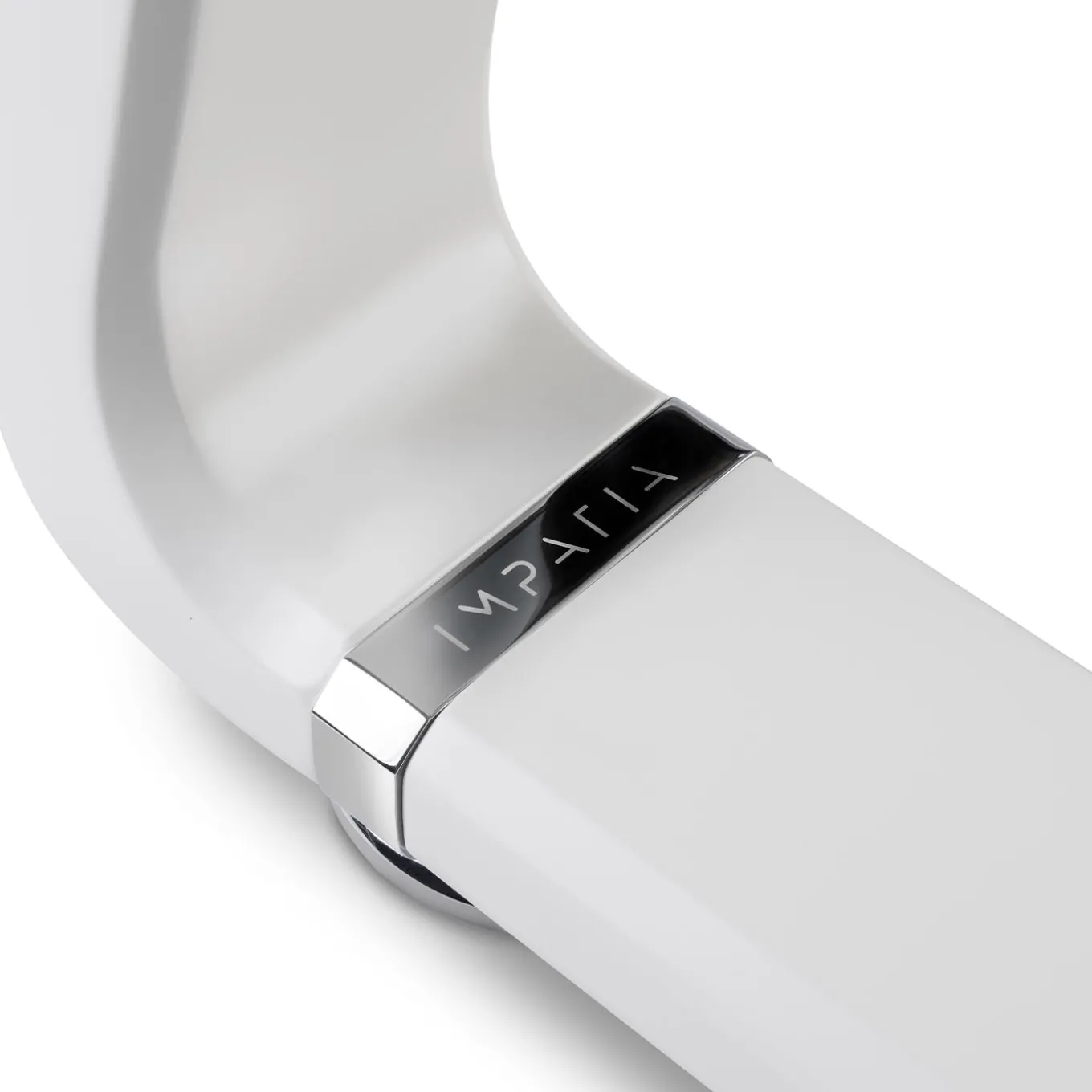 Biliardino in tela Derby