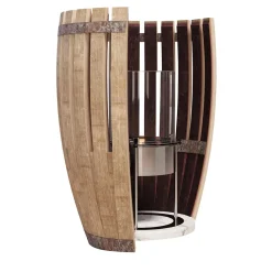 Biocamino Mise En Rose