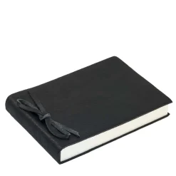 Blocco note Brunelleschi