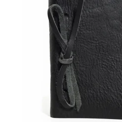 Blocco note Brunelleschi