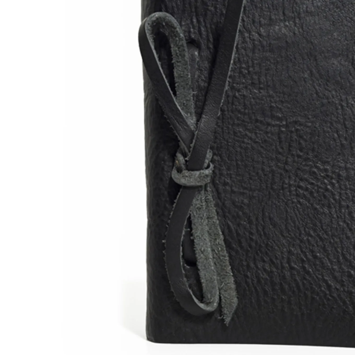 Blocco note Brunelleschi