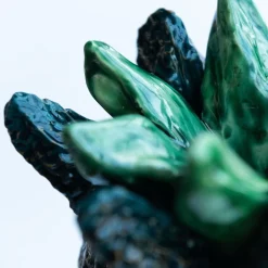 Bloomen#16-2024 Scultura