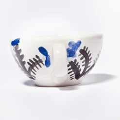 BlueBird #001 Set per espresso