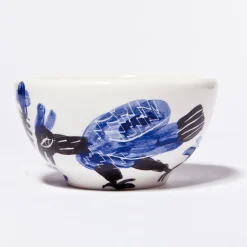 BlueBird #001 Set per espresso