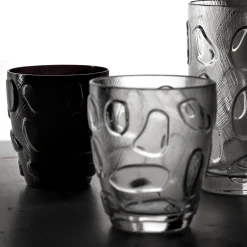 Bolle Ice Bucket di Michele De Lucchi con Alberto Nason