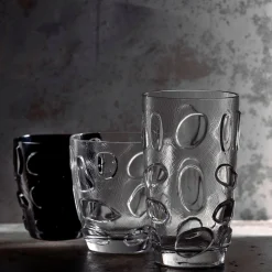 Bolle Ice Bucket di Michele De Lucchi con Alberto Nason