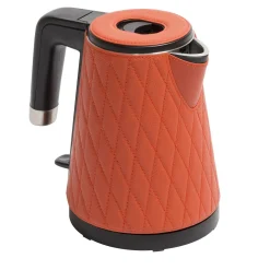 Bollitore Lille Diamonds