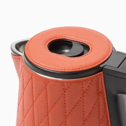 Bollitore Lille Diamonds