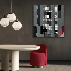 Bologna #6 Fotografia in edizione limitata