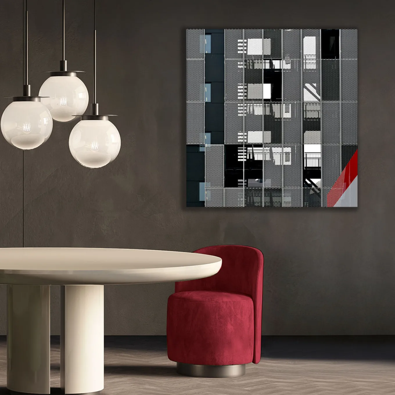 Bologna #6 Fotografia in edizione limitata