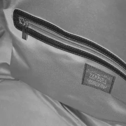 Borsa da viaggio nera