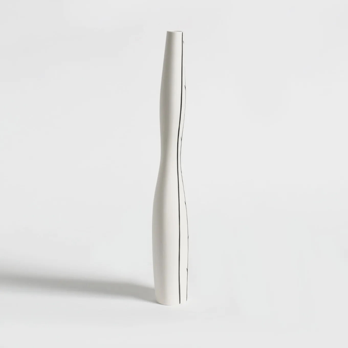 Bottiglia Antithesis Spinae