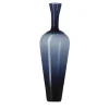 Bottiglia decorativa Morandi N.4 Air-Force Blue