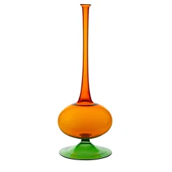 Bottiglia decorativa Passione #2