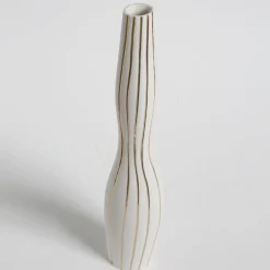 Bottiglia d'oro Antithesis