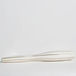 Bottiglia d'oro Antithesis