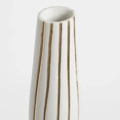 Bottiglia d'oro Antithesis