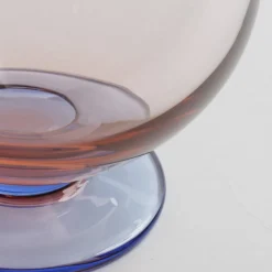 Bottiglia e brocca di Burano