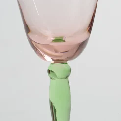 Bottiglia e brocca di Burano