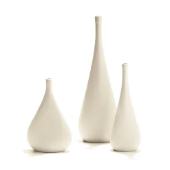 Bottiglia Goccia Media