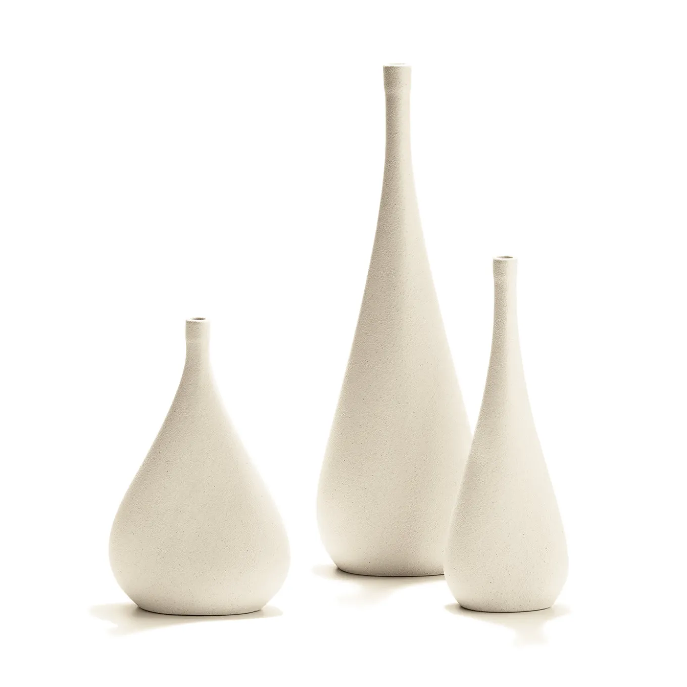 Bottiglia Goccia Media