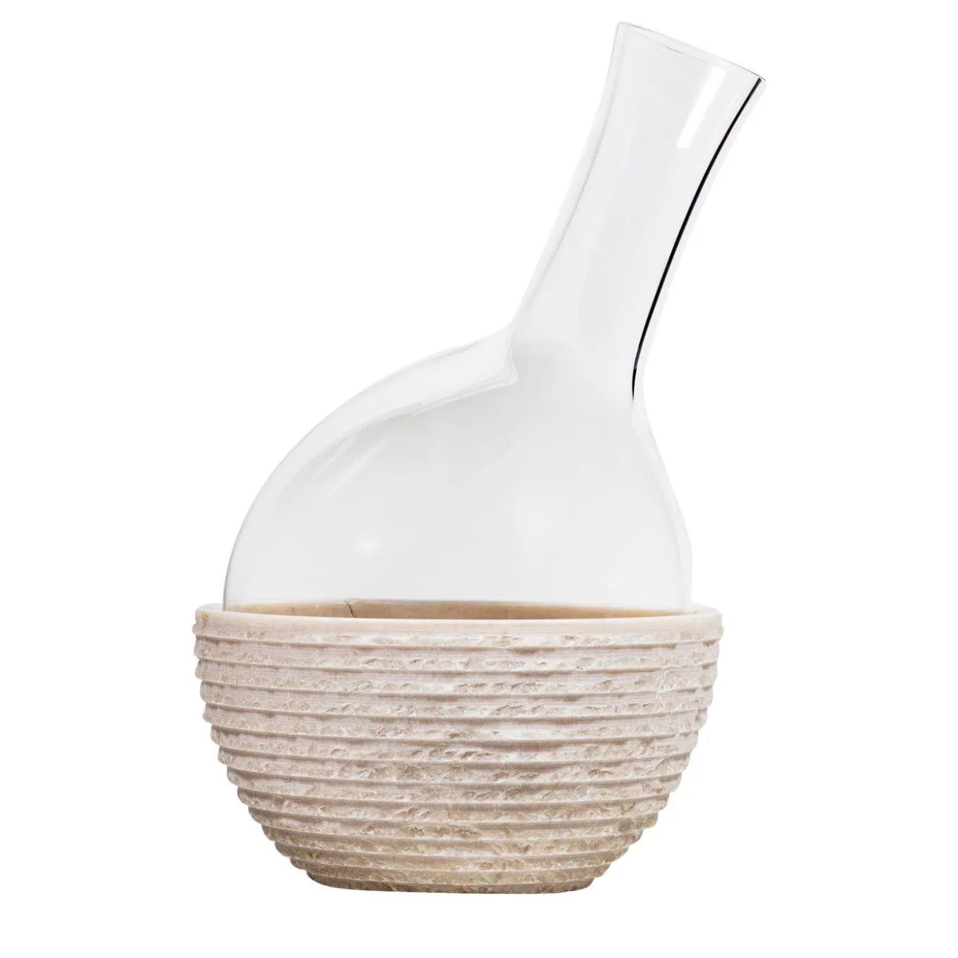 Bottiglia grande Versante