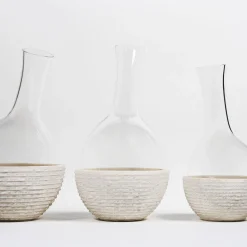 Bottiglia grande Versante