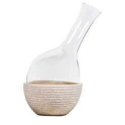 Bottiglia piccola Versante