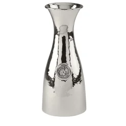 Bottiglia vino da un litro