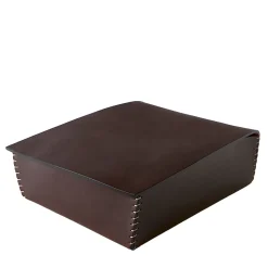 Box Tom di Claude Bouchard