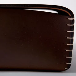 Box Tom di Claude Bouchard