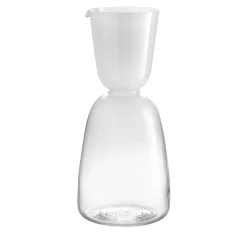 Brocca da nebbia N. 1 di Matteo Zorzenoni