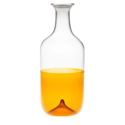 Brocca d'ambra Firenze