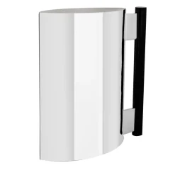 Brocca ellittica Collezione Fellini