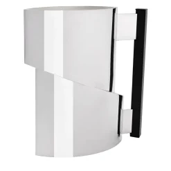 Brocca ellittica spostata Collezione Fellini