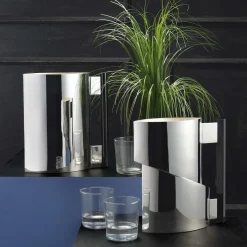 Brocca ellittica spostata Collezione Fellini