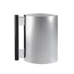 Brocca ellittica Texture Collezione Fellini