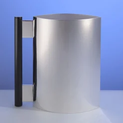 Brocca ellittica Texture Collezione Fellini