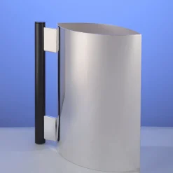 Brocca ellittica Texture Collezione Fellini