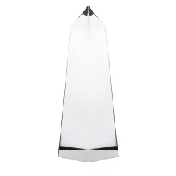 Brocca in argento sterling Stile