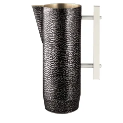 Brocca Iside in Bronzo