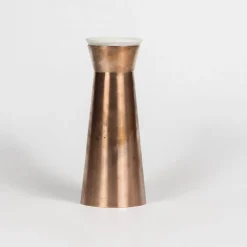 Brocca media Rituali