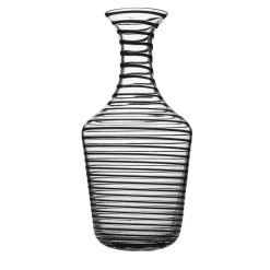 Brocca Twist di Matteo Zorzenoni