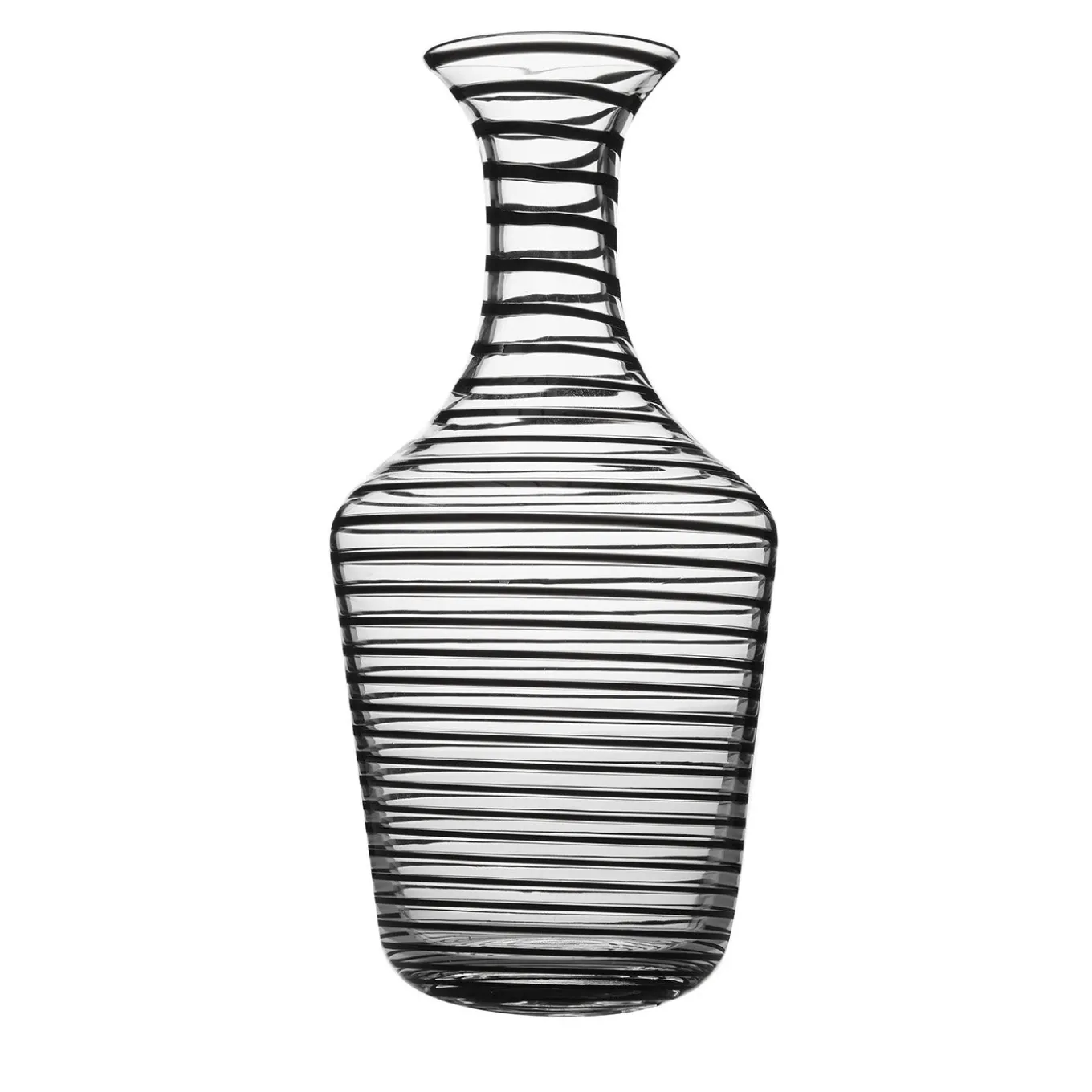 Brocca Twist di Matteo Zorzenoni