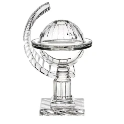 Bruciaincenso di cristallo Boswelia #1