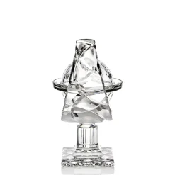 Bruciaincenso in cristallo Boswelia #2