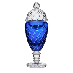 Bruciatore di incenso Kodo